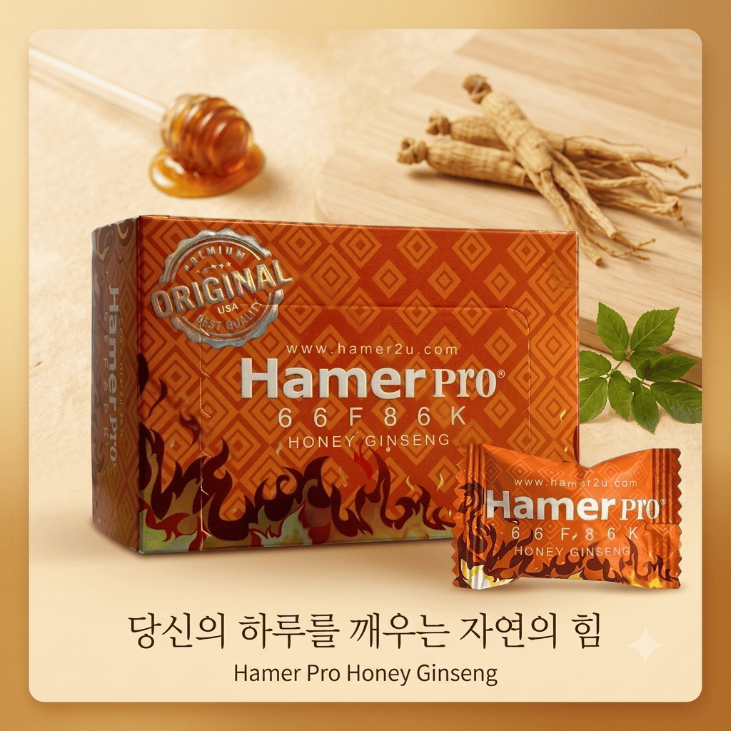 #해머캔디도소매
#해머캔디판매
#베트남해머캔디